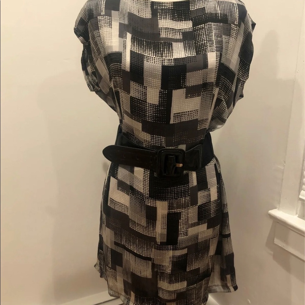COPY - COPY - Dress